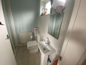 Photo 15- click for photo gallery